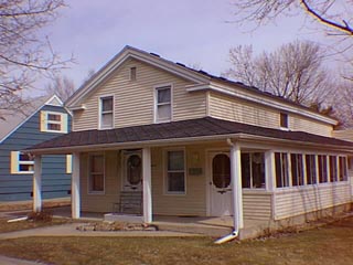 Picture of 18 South Holcomb Street