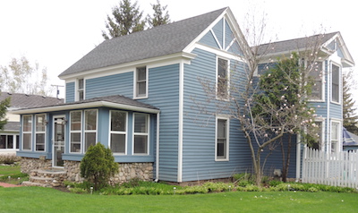 Picture of 24 South Holcomb Street