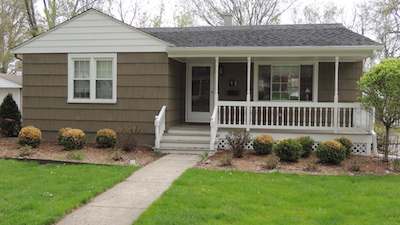 Picture of 46 South Holcomb Street