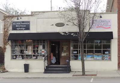 Picture of 6 North Main Street