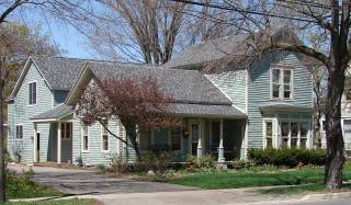 Picture of 129 North Main Street