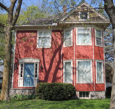 Picture of 135 North Main Street
