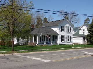 Picture of 149 North Main Street