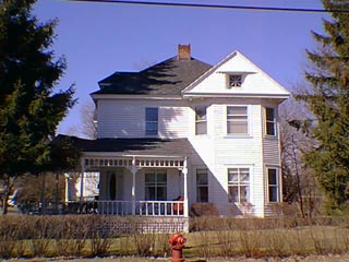Picture of 177 North Main Street