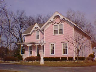 Picture of 180 North Main Street