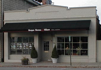Picture of 25 South Main Street