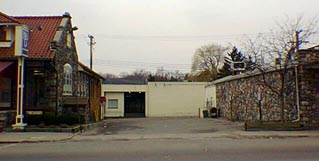 Picture of Mill Street