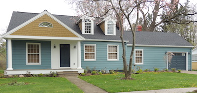 Picture of 61 East Washington Street