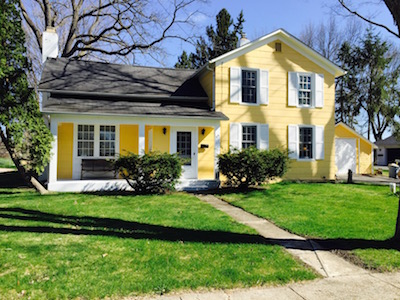 Picture of 69 East Washington Street